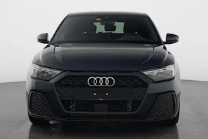 AUDI A1 Sportback 1.0 30 TFSI Attraction S-Tronic