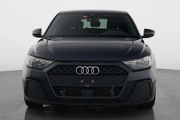 AUDI A1 Sportback 1.0 30 TFSI Attraction S-Tronic