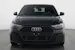 AUDI A1 Sportback 1.0 30 TFSI Attraction S-Tronic