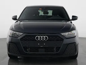 AUDI A1 Sportback 1.0 30 TFSI Attraction S-Tronic