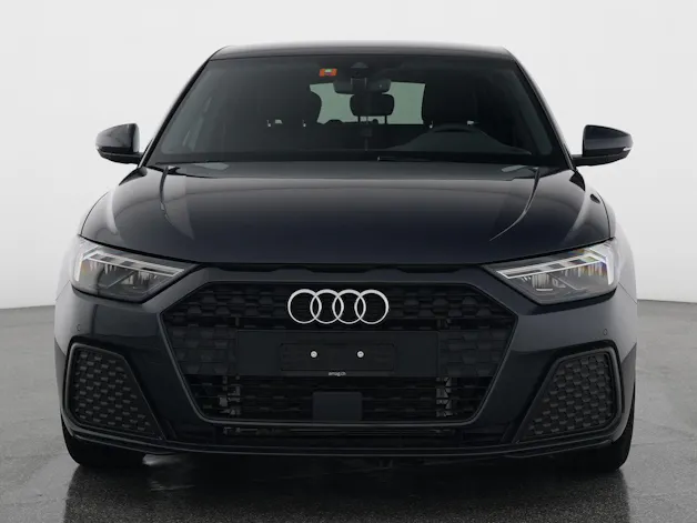AUDI A1 Sportback 1.0 30 TFSI Attraction S-Tronic