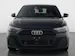 AUDI A1 Sportback 1.0 30 TFSI Attraction S-Tronic