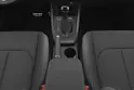 AUDI A1 Sportback 1.0 30 TFSI Attraction S-Tronic