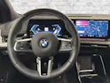BMW 223d xDrive Active Tourer