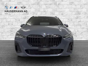 BMW 223d xDrive Active Tourer