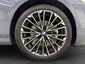 BMW 223d xDrive Active Tourer