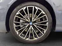 BMW 223d xDrive Active Tourer