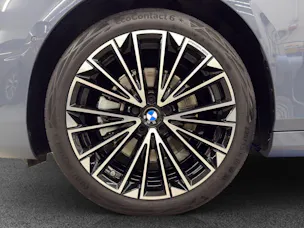 BMW 223d xDrive Active Tourer