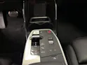 BMW 223d xDrive Active Tourer