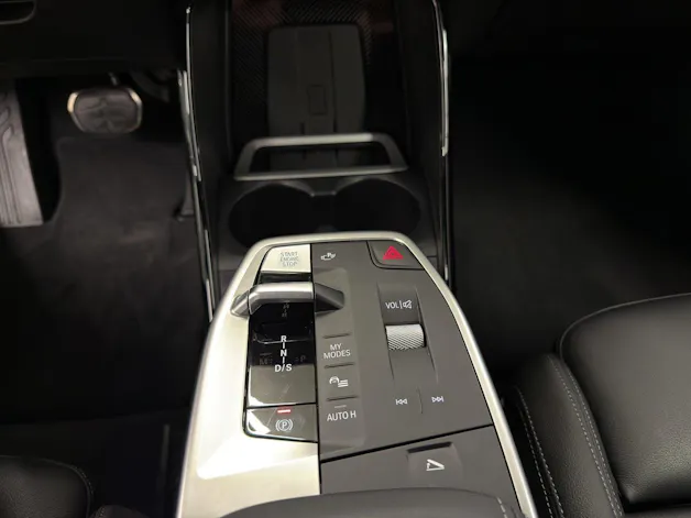 BMW 223d xDrive Active Tourer