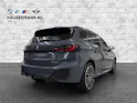 BMW 223d xDrive Active Tourer