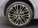 BMW 223d xDrive Active Tourer