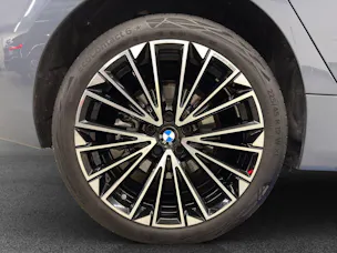 BMW 223d xDrive Active Tourer