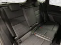 BMW 223d xDrive Active Tourer