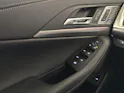 BMW 223d xDrive Active Tourer