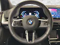 BMW 223d xDrive Active Tourer