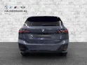 BMW 223d xDrive Active Tourer