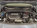 BMW 223d xDrive Active Tourer