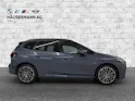 BMW 223d xDrive Active Tourer
