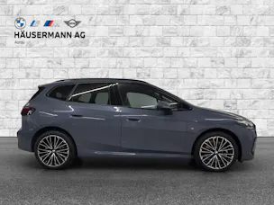 BMW 223d xDrive Active Tourer