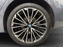 BMW 223d xDrive Active Tourer
