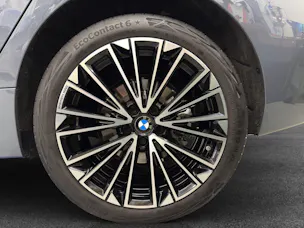 BMW 223d xDrive Active Tourer