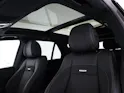 MERCEDES-BENZ GLE 63 S AMG 4Matic+ 9G-Speedshift