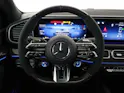 MERCEDES-BENZ GLE 63 S AMG 4Matic+ 9G-Speedshift