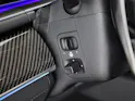 MERCEDES-BENZ GLE 63 S AMG 4Matic+ 9G-Speedshift
