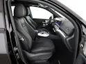 MERCEDES-BENZ GLE 63 S AMG 4Matic+ 9G-Speedshift