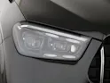 MERCEDES-BENZ GLE 63 S AMG 4Matic+ 9G-Speedshift