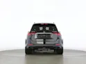 MERCEDES-BENZ GLE 63 S AMG 4Matic+ 9G-Speedshift