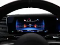 MERCEDES-BENZ GLE 63 S AMG 4Matic+ 9G-Speedshift