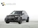 MERCEDES-BENZ GLE 63 S AMG 4Matic+ 9G-Speedshift