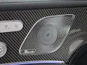 MERCEDES-BENZ GLE 63 S AMG 4Matic+ 9G-Speedshift