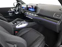 MERCEDES-BENZ GLE 63 S AMG 4Matic+ 9G-Speedshift