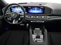 MERCEDES-BENZ GLE 63 S AMG 4Matic+ 9G-Speedshift