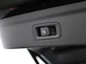 MERCEDES-BENZ GLE 63 S AMG 4Matic+ 9G-Speedshift