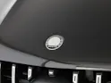 MERCEDES-BENZ GLE 63 S AMG 4Matic+ 9G-Speedshift
