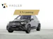 MERCEDES-BENZ GLE 63 S AMG 4Matic+ 9G-Speedshift