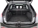 MERCEDES-BENZ GLE 63 S AMG 4Matic+ 9G-Speedshift