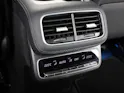 MERCEDES-BENZ GLE 63 S AMG 4Matic+ 9G-Speedshift