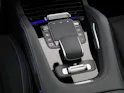 MERCEDES-BENZ GLE 63 S AMG 4Matic+ 9G-Speedshift