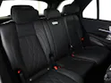 MERCEDES-BENZ GLE 63 S AMG 4Matic+ 9G-Speedshift