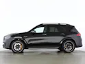 MERCEDES-BENZ GLE 63 S AMG 4Matic+ 9G-Speedshift
