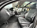 BMW 535d xDrive Touring Steptronic