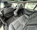 BMW 535d xDrive Touring Steptronic