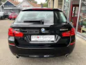 BMW 535d xDrive Touring Steptronic