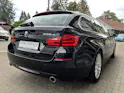 BMW 535d xDrive Touring Steptronic