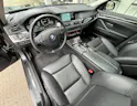 BMW 535d xDrive Touring Steptronic